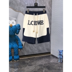 Loewe Short Pants